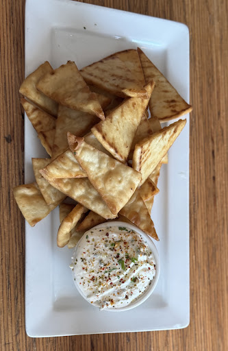 Photo of Restaurant Souvlaki 7 St-Sauveur - 239 Rue Principale, Saint-Sauveur, QC J0R 1R0