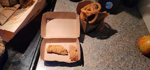 Photo of Harvey's - 200 Av. de la Gare, Saint-Sauveur, QC J0R 1R3