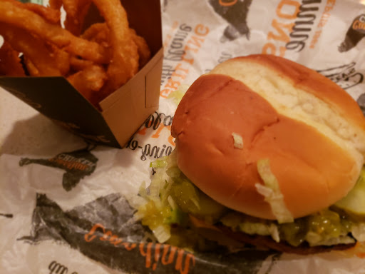 Photo of Harvey's - 200 Av. de la Gare, Saint-Sauveur, QC J0R 1R3