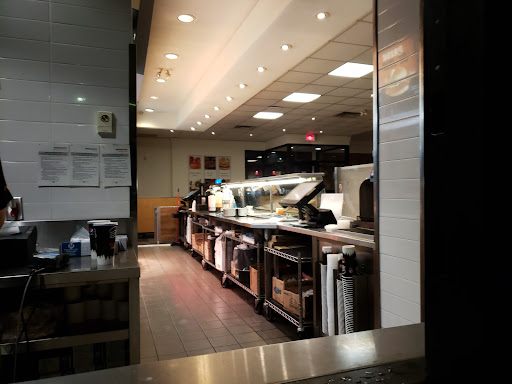 Photo of Harvey's - 200 Av. de la Gare, Saint-Sauveur, QC J0R 1R3