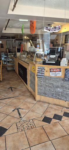 Photo of Comptoir Banh Mi - Pho - Restaurant Vietnamien - Restaurant-Traiteur - Sandwiches - 54 Rue St Vincent, Sainte-Agathe-des-Monts, QC J8C 2A6