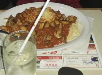 Photo of Restaurant Le Fumet - 550 Rue Principale E, Sainte-Agathe-des-Monts, QC J8C 1K9