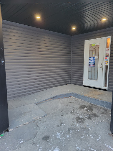 Photo of Resto Le Dixie - 5577 Bd Frontenac E, Thetford Mines, QC G6H 4H4