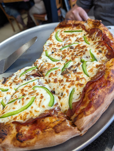 Photo of Restaurant Beauce lanka - 425 Rte Cameron local 400, Sainte-Marie, QC G6E 1B1