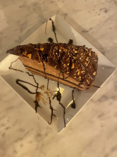 Photo of Rotisserie Salaberry Pizzeria - 295 Rue Salaberry O, Salaberry-de-Valleyfield, QC J6T 2J7