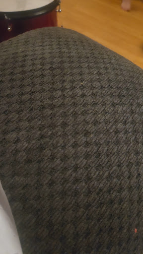 Photo of Rotisserie Salaberry Pizzeria - 295 Rue Salaberry O, Salaberry-de-Valleyfield, QC J6T 2J7