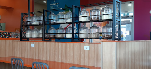 Photo of Popeyes Louisiana Kitchen - 1337 London Rd, Sarnia, ON N7S 1P6