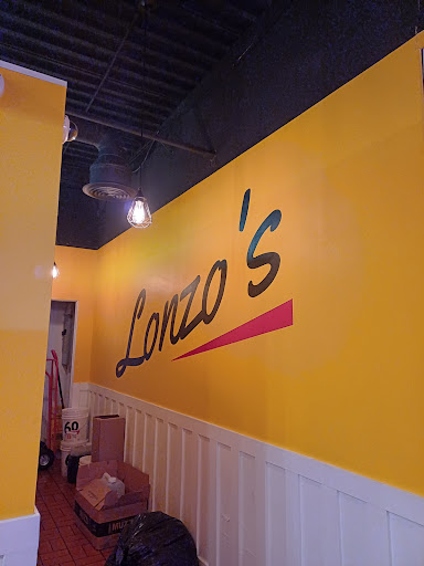 Photo of Lonzo's Kitchen - 1254 London Rd, Sarnia, ON N7S 1P5