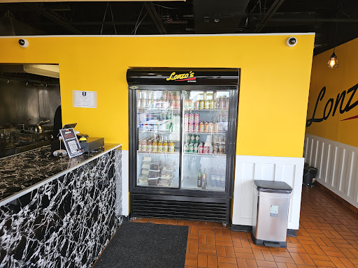 Photo of Lonzo's Kitchen - 1254 London Rd, Sarnia, ON N7S 1P5
