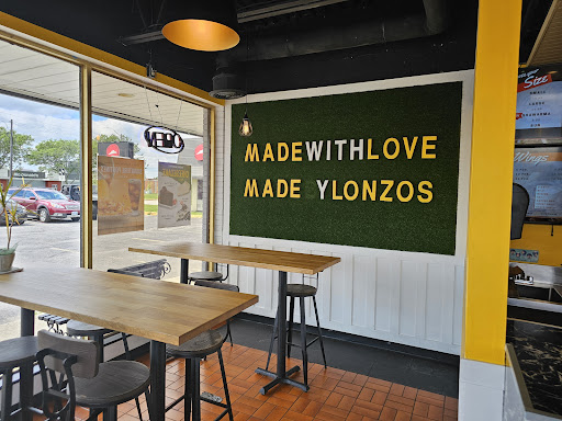 Photo of Lonzo's Kitchen - 1254 London Rd, Sarnia, ON N7S 1P5