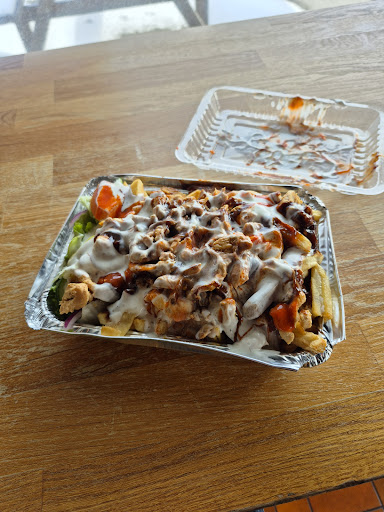 Photo of Lonzo's Kitchen - 1254 London Rd, Sarnia, ON N7S 1P5
