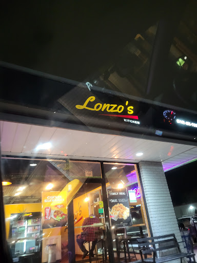 Photo of Lonzo's Kitchen - 1254 London Rd, Sarnia, ON N7S 1P5