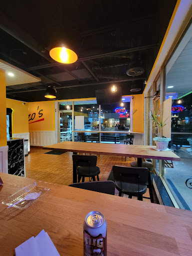 Photo of Lonzo's Kitchen - 1254 London Rd, Sarnia, ON N7S 1P5