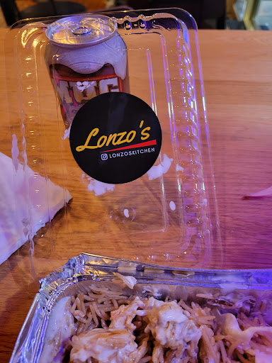 Photo of Lonzo's Kitchen - 1254 London Rd, Sarnia, ON N7S 1P5