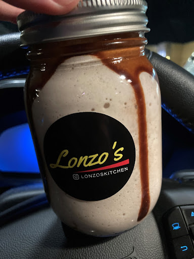 Photo of Lonzo's Kitchen - 1254 London Rd, Sarnia, ON N7S 1P5