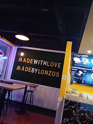 Photo of Lonzo's Kitchen - 1254 London Rd, Sarnia, ON N7S 1P5