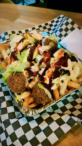 Photo of Lonzo's Kitchen - 1254 London Rd, Sarnia, ON N7S 1P5