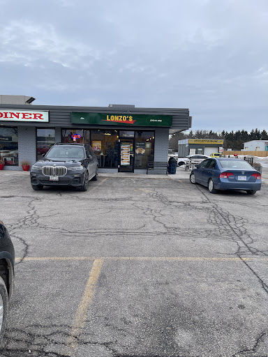 Photo of Lonzo's Kitchen - 1254 London Rd, Sarnia, ON N7S 1P5