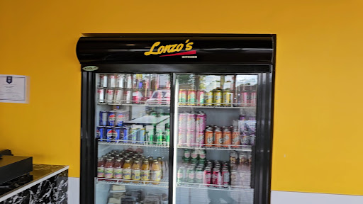 Photo of Lonzo's Kitchen - 1254 London Rd, Sarnia, ON N7S 1P5