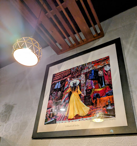 Photo of Tandoori Chaska - 1407 London Rd, Sarnia, ON N7S 1P6
