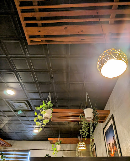 Photo of Tandoori Chaska - 1407 London Rd, Sarnia, ON N7S 1P6
