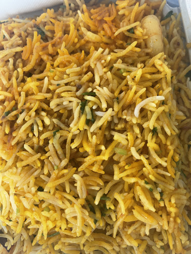 Photo of Tandoori Chaska - 1407 London Rd, Sarnia, ON N7S 1P6