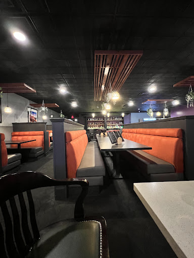 Photo of Tandoori Chaska - 1407 London Rd, Sarnia, ON N7S 1P6