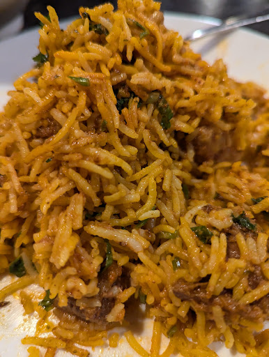 Photo of Tandoori Chaska - 1407 London Rd, Sarnia, ON N7S 1P6