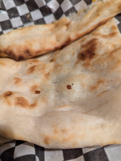 Photo of Tandoori Chaska - 1407 London Rd, Sarnia, ON N7S 1P6