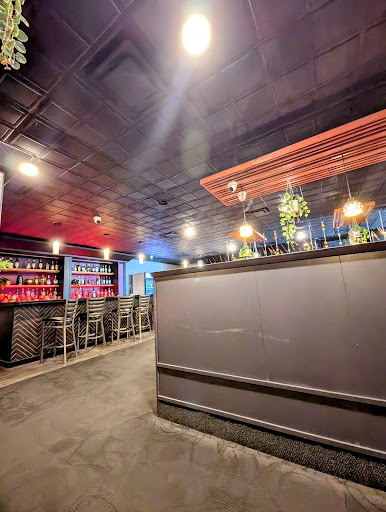 Photo of Tandoori Chaska - 1407 London Rd, Sarnia, ON N7S 1P6