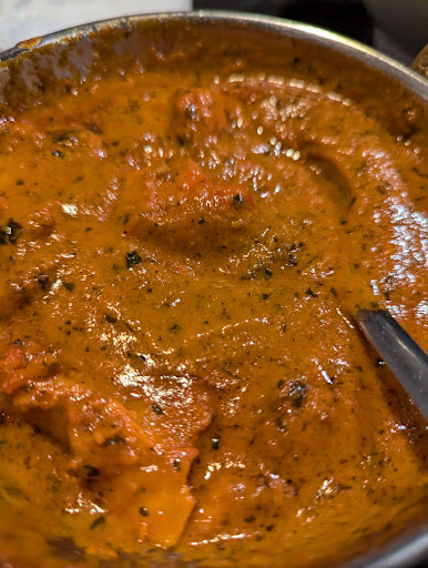 Photo of Tandoori Chaska - 1407 London Rd, Sarnia, ON N7S 1P6