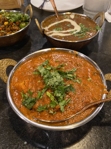 Photo of Tandoori Chaska - 1407 London Rd, Sarnia, ON N7S 1P6