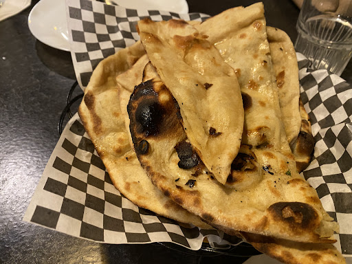 Photo of Tandoori Chaska - 1407 London Rd, Sarnia, ON N7S 1P6
