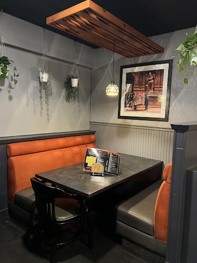 Photo of Tandoori Chaska - 1407 London Rd, Sarnia, ON N7S 1P6