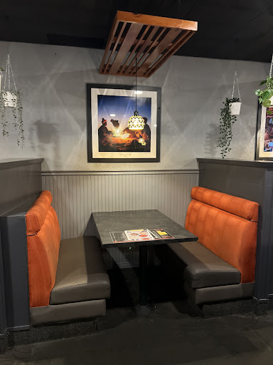 Photo of Tandoori Chaska - 1407 London Rd, Sarnia, ON N7S 1P6