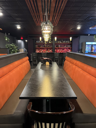 Photo of Tandoori Chaska - 1407 London Rd, Sarnia, ON N7S 1P6