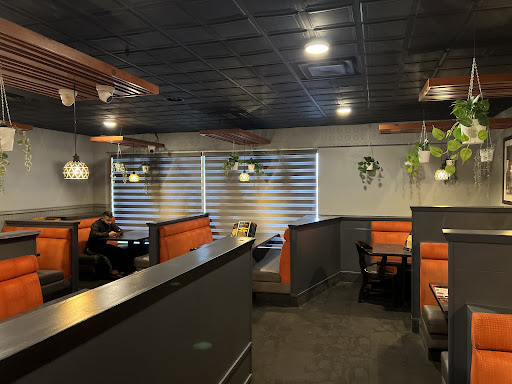 Photo of Tandoori Chaska - 1407 London Rd, Sarnia, ON N7S 1P6