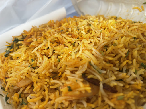 Photo of Tandoori Chaska - 1407 London Rd, Sarnia, ON N7S 1P6
