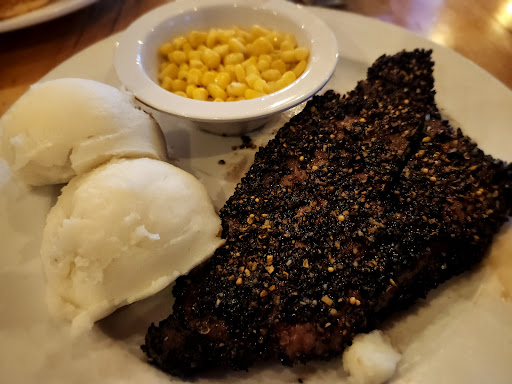 Photo of Chuck's Roadhouse Bar & Grill - 1399 Exmouth St, Sarnia, ON N7T 5N8