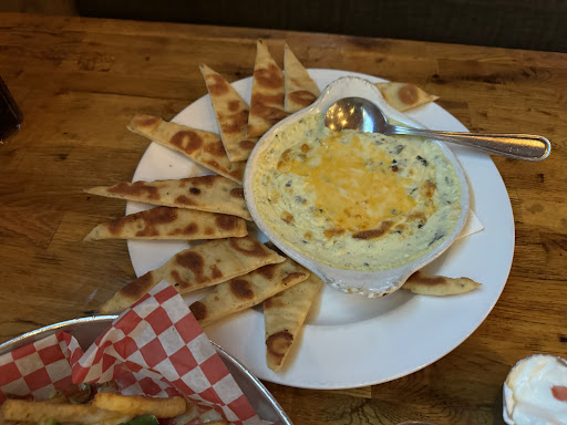 Photo of Chuck's Roadhouse Bar & Grill - 1399 Exmouth St, Sarnia, ON N7T 5N8