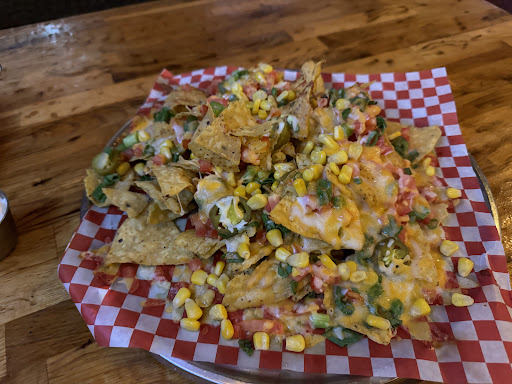 Photo of Chuck's Roadhouse Bar & Grill - 1399 Exmouth St, Sarnia, ON N7T 5N8