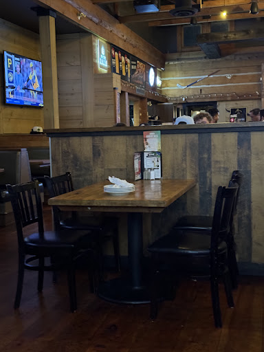Photo of Chuck's Roadhouse Bar & Grill - 1399 Exmouth St, Sarnia, ON N7T 5N8