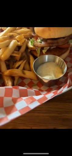 Photo of Chuck's Roadhouse Bar & Grill - 1399 Exmouth St, Sarnia, ON N7T 5N8