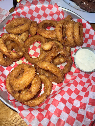 Photo of Chuck's Roadhouse Bar & Grill - 1399 Exmouth St, Sarnia, ON N7T 5N8