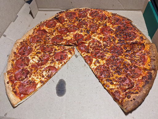 Photo of Pizza Depot Sarnia - 1107 Lambton Mall Rd, Sarnia, ON N7S 3Y1
