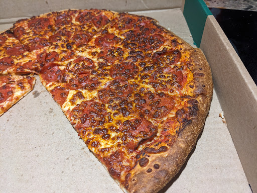 Photo of Pizza Depot Sarnia - 1107 Lambton Mall Rd, Sarnia, ON N7S 3Y1