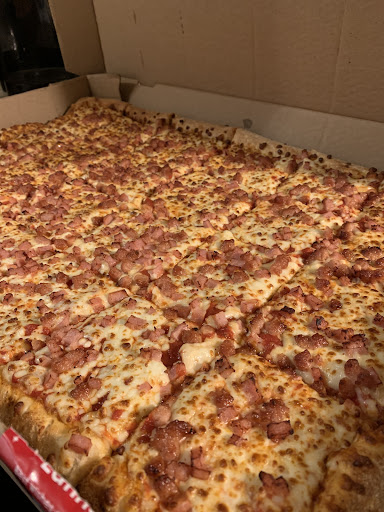 Photo of Pizza Depot Sarnia - 1107 Lambton Mall Rd, Sarnia, ON N7S 3Y1