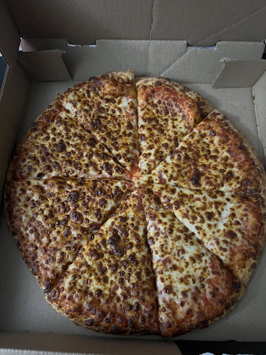 Photo of Pizza Depot Sarnia - 1107 Lambton Mall Rd, Sarnia, ON N7S 3Y1