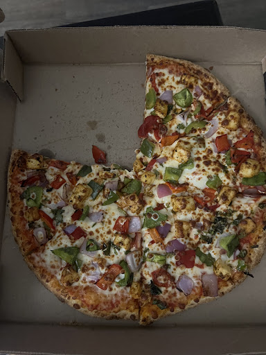 Photo of Pizza Depot Sarnia - 1107 Lambton Mall Rd, Sarnia, ON N7S 3Y1