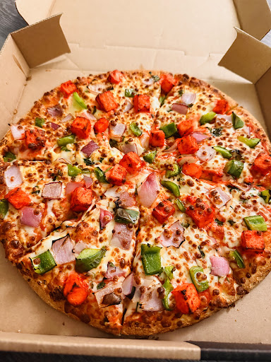 Photo of Pizza Depot Sarnia - 1107 Lambton Mall Rd, Sarnia, ON N7S 3Y1